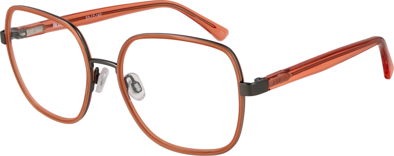 Thumbnail - Roxy Brillenfassung ERJEG03097 MJL0 Aldea