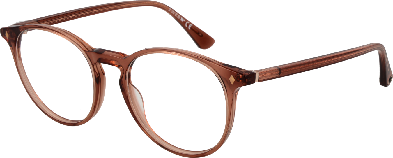 Web Brillenfassung WE5404 045 52