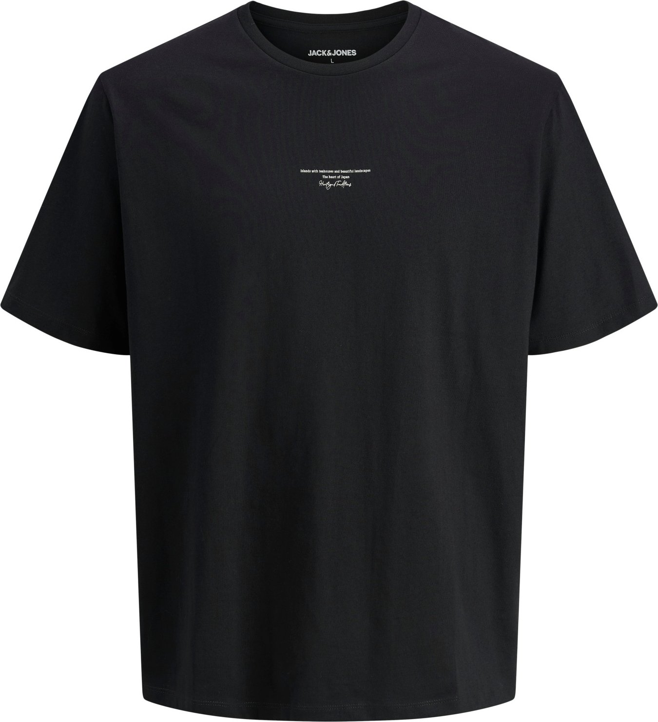 Jack & Jones T-Shirt