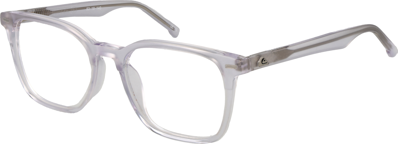 Quiksilver Brillenfassung EQYEG03140 WBK0 Stillwell L