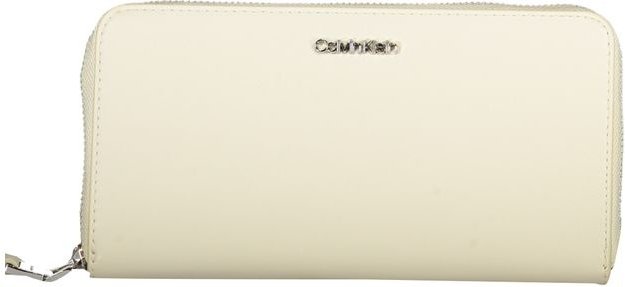 Lange Reißverschluss-Geldbörse K50k504222