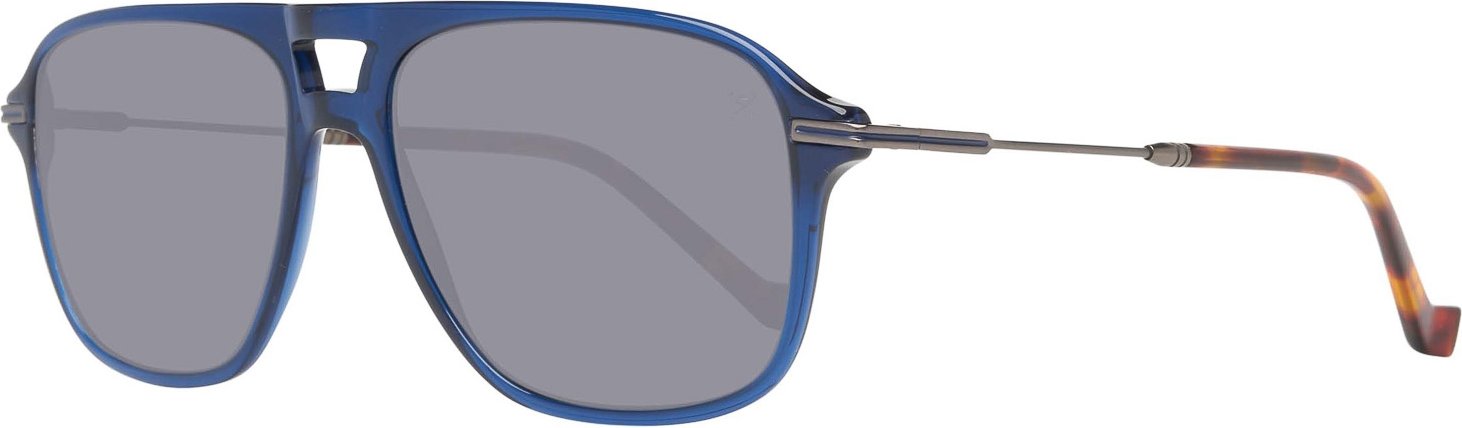 Hackett Bespoke Sonnenbrille HSB865 683 56