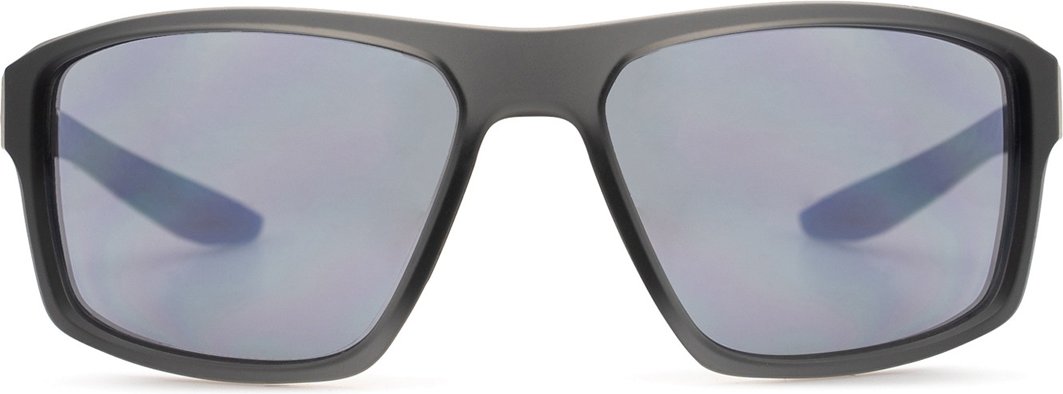 DC3294 Herren-Sonnenbrille