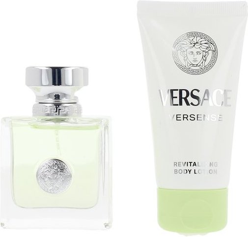 Versense-etui 2 Stk. 2 pz