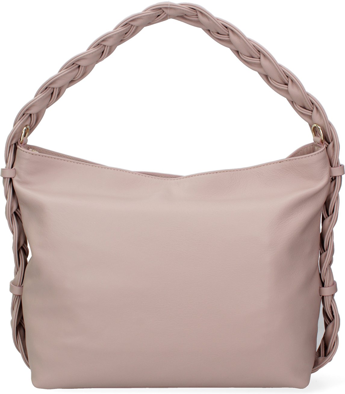 Gave Lux Schultertasche Frauen ANTIQUE PINK