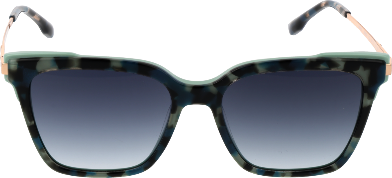 Bulget Lunettes de soleil BG9200 G22 54