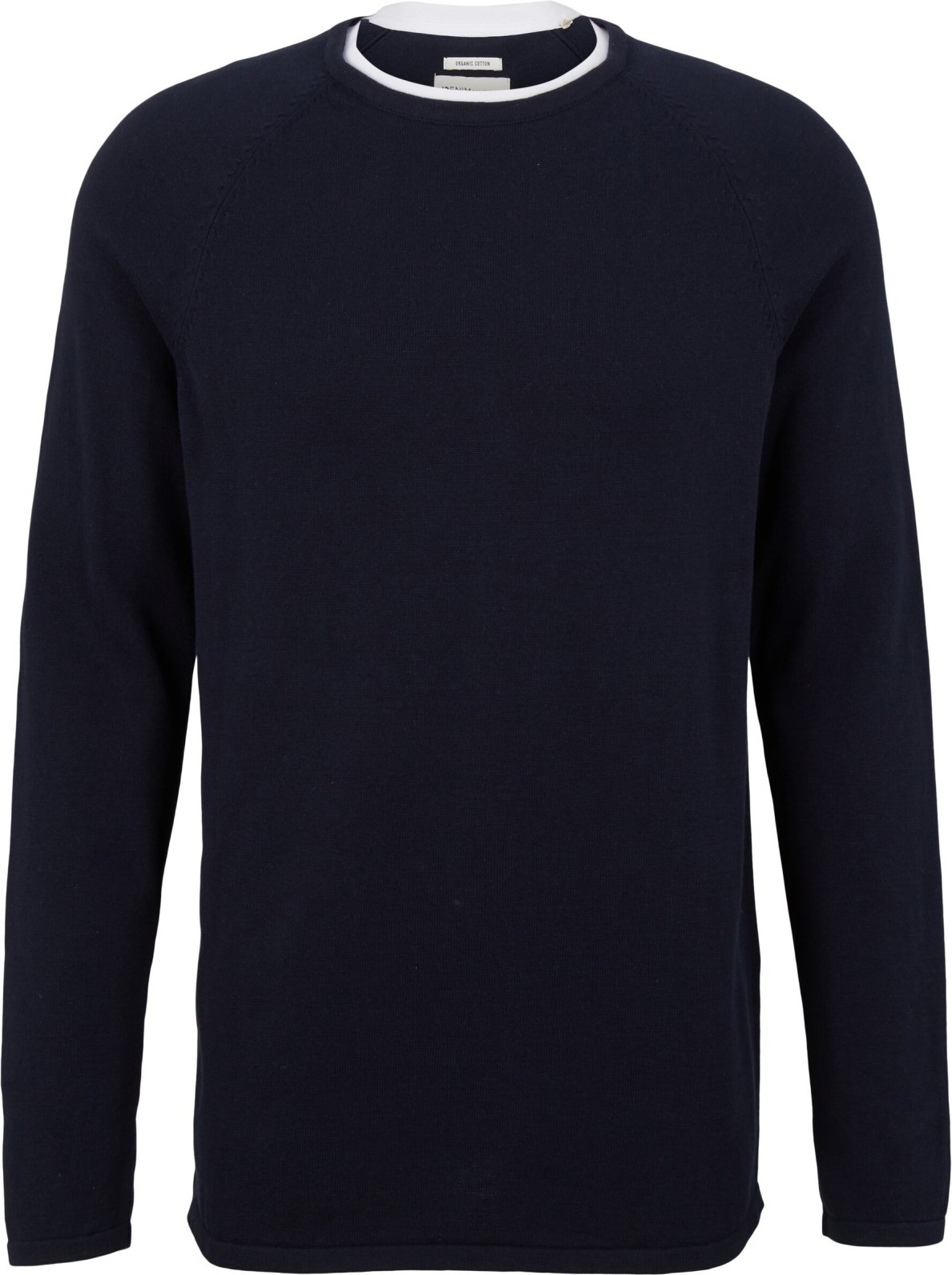 Pullover von Tom Tailor