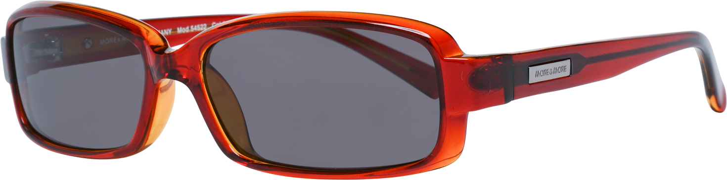 More & More Sonnenbrille MM54522 330 51