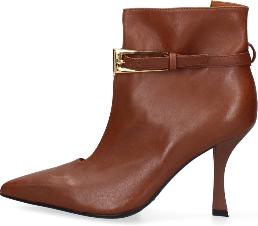 Marc Ellis Stiefelette Women