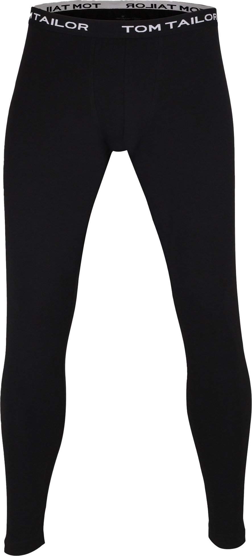 Tom Tailor Long John Buffer Lange Unterhose