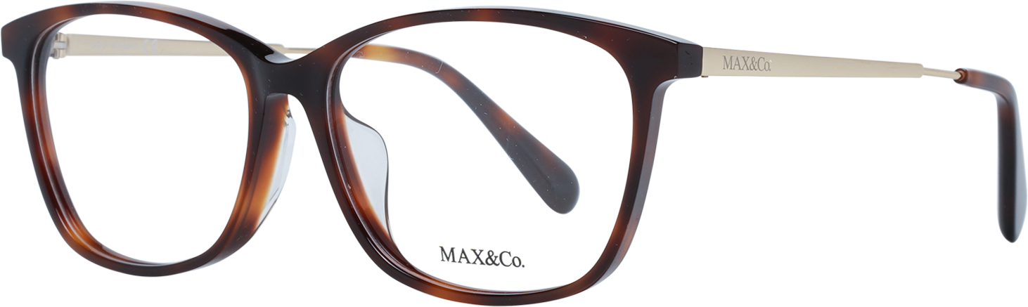 Max & Co Optische Fassung MO5024-F 052 54