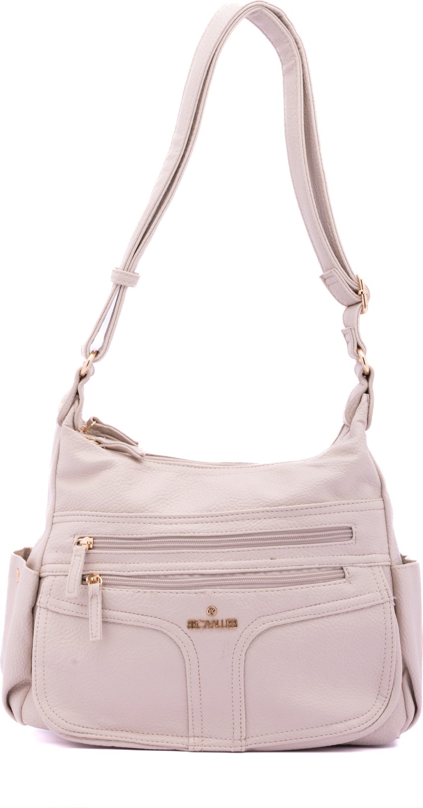 B Cavalli Umhängetasche Frauen