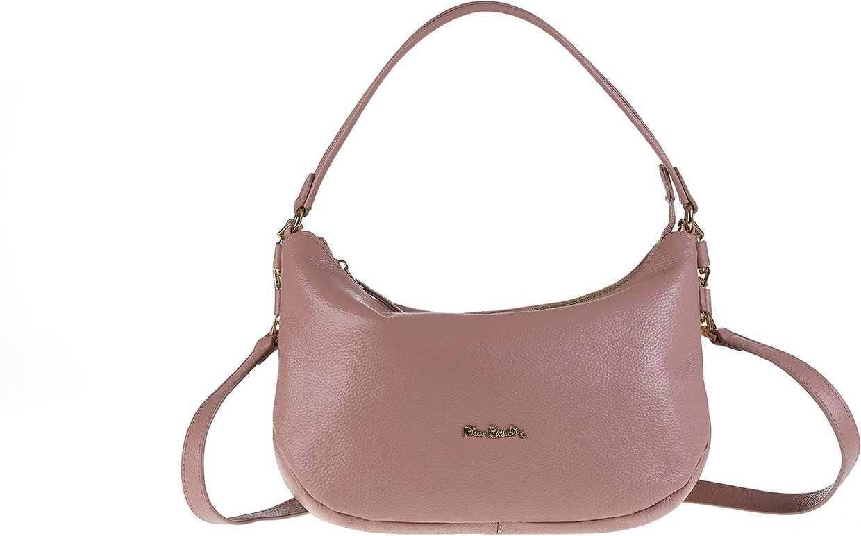 Pierre Cardin Schultertasche Women