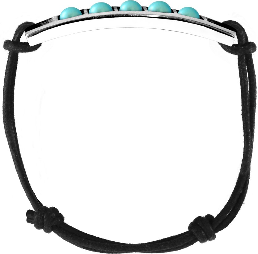 Armband Silber Sterlingsilber 925 Columbia