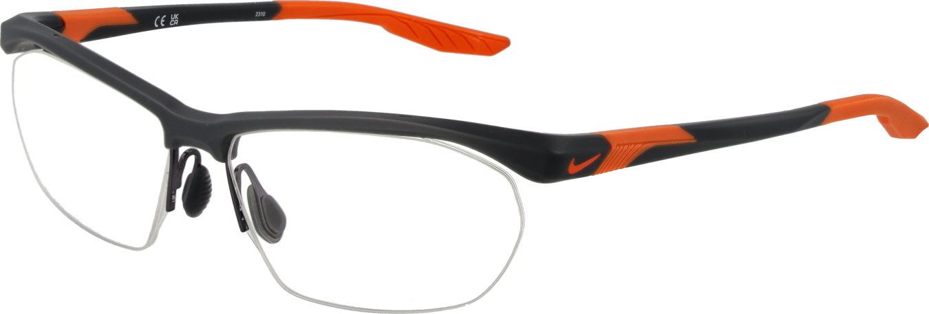 Nike Brillenfassung NK7401 034 58
