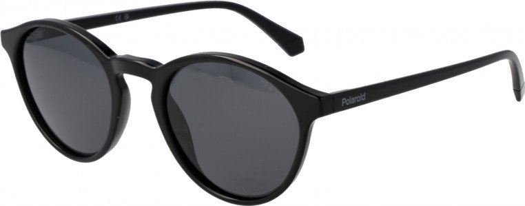 Polaroid PLD 4153 S 50 807M9 coole Sonnenbrille