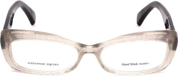 Cateye-Brille Am0006o