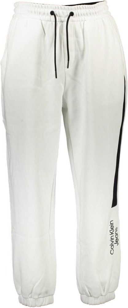 Entspannte Fit Jogginghosen