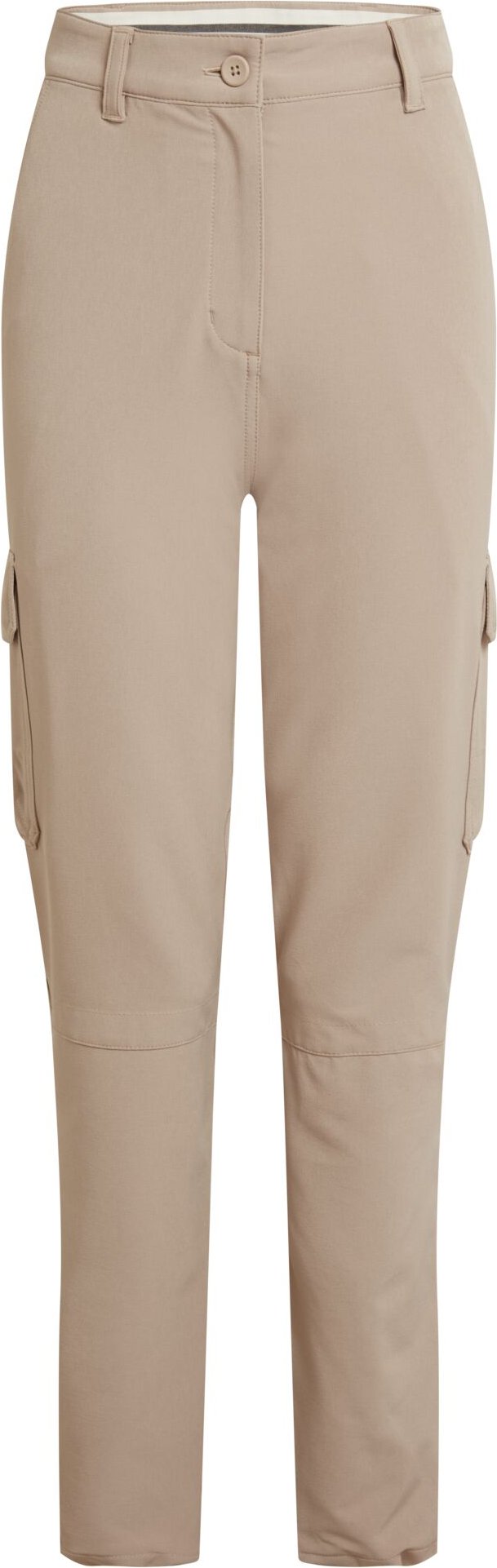 Craghoppers - "Florence" Hosen für Damen (Schwarz)