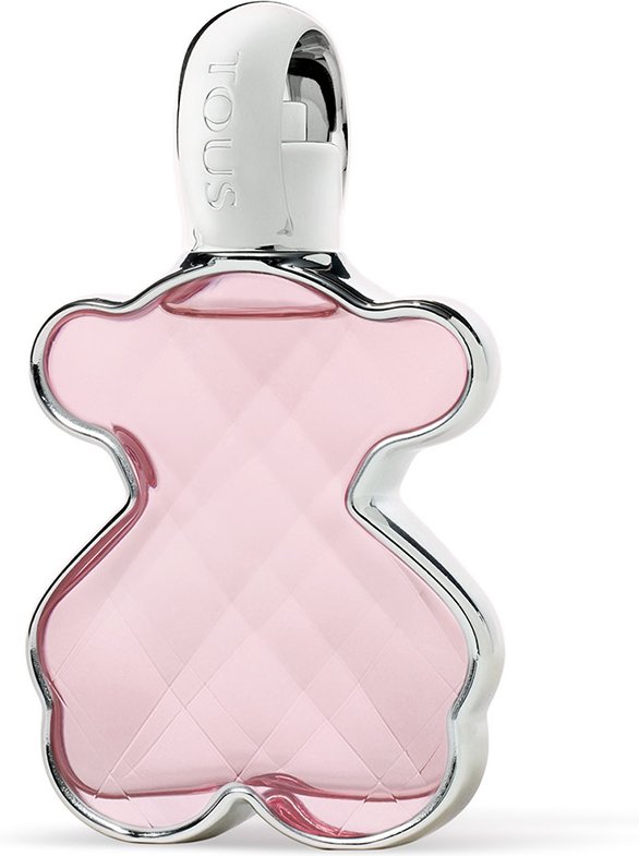 Loveme Edp Vapo 50 ml