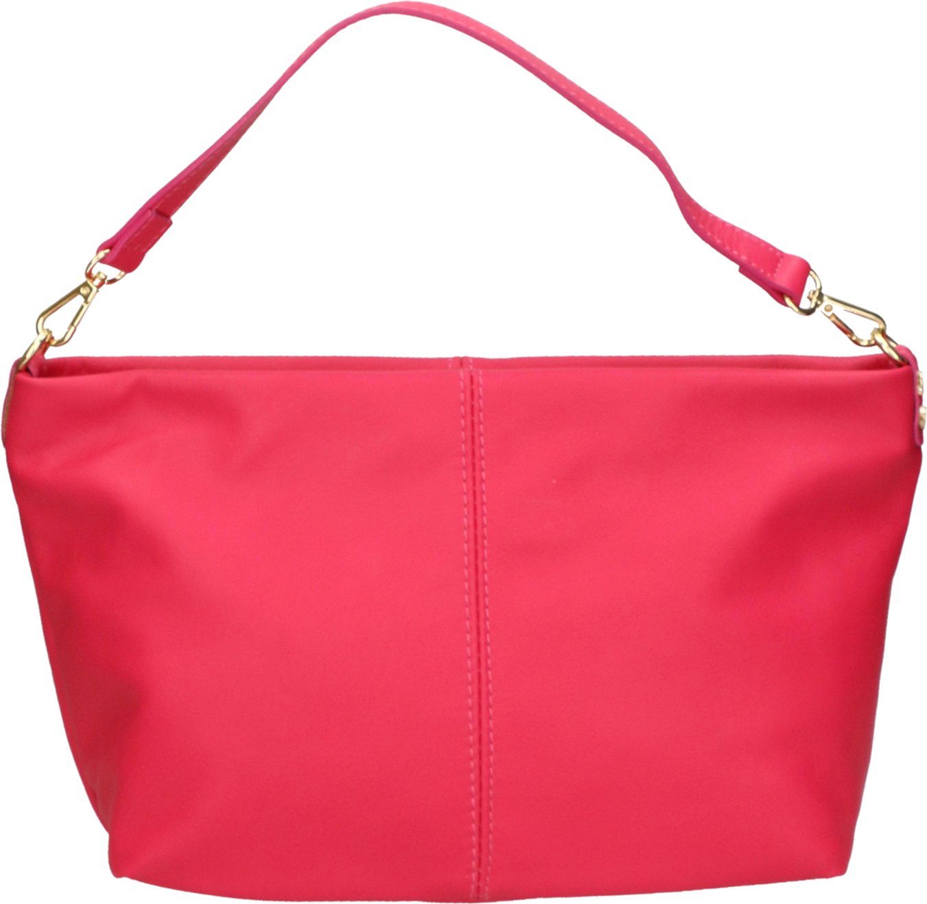 Gave Lux Schultertasche Frauen FUCHSIA