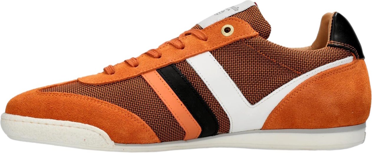 Pantofola D'Oro Sneaker