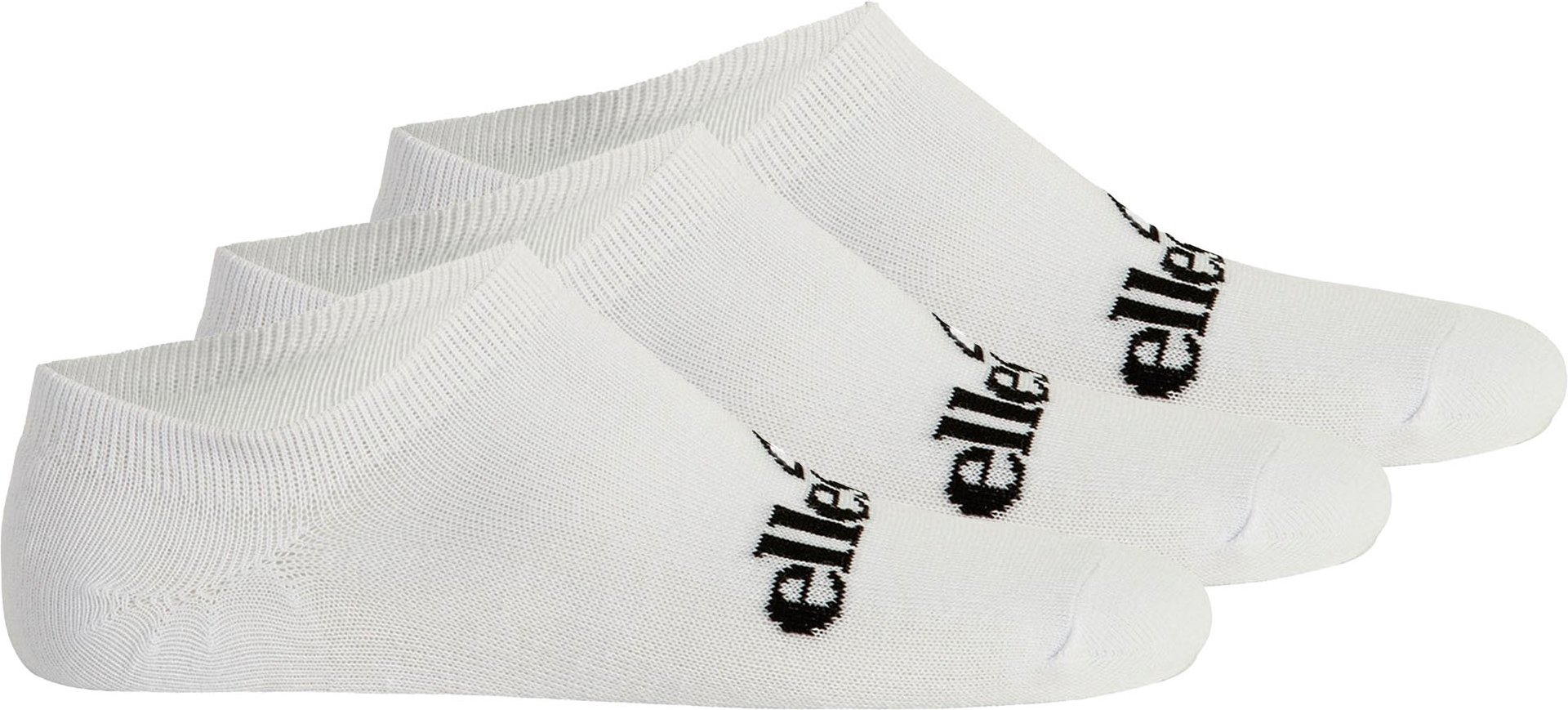 Ellesse Frimo No Show Socken