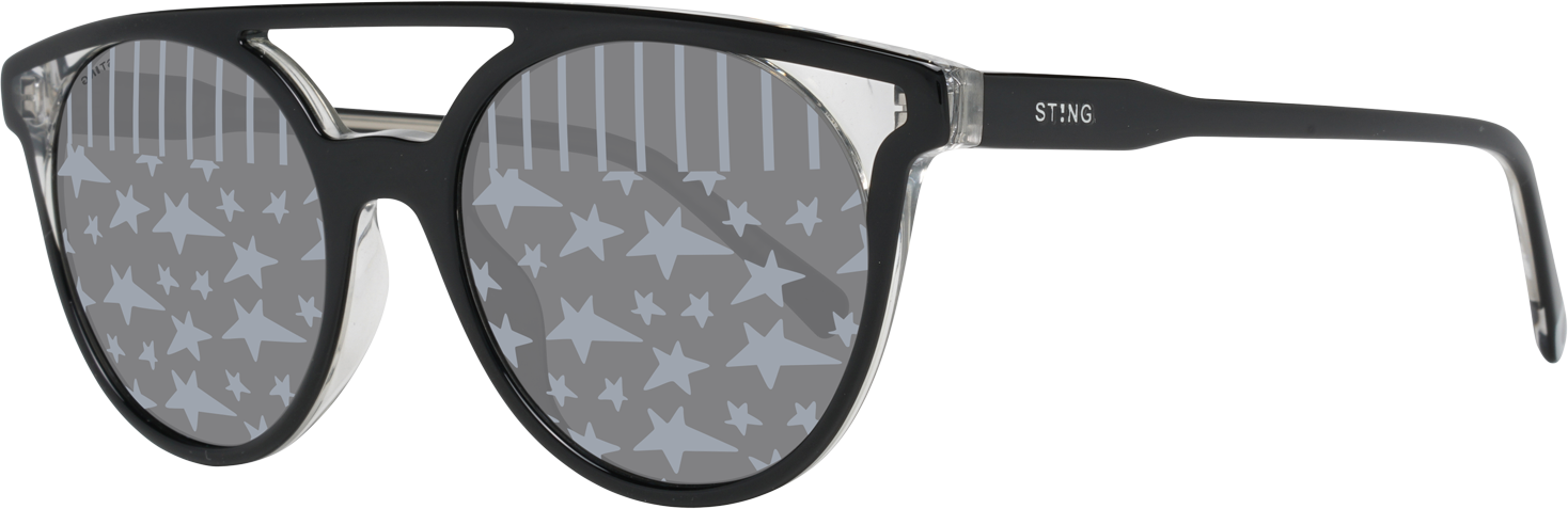 Sting Sonnenbrille SST132 Z32L 51
