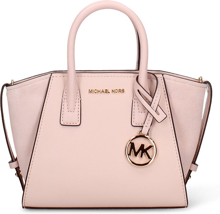 Michael Kors Handtasche Women