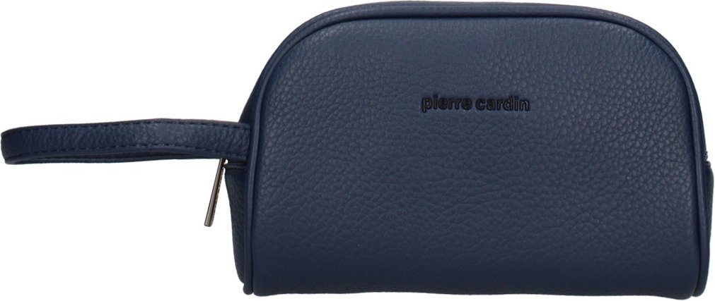 Pierre Cardin Clutch Bag Men