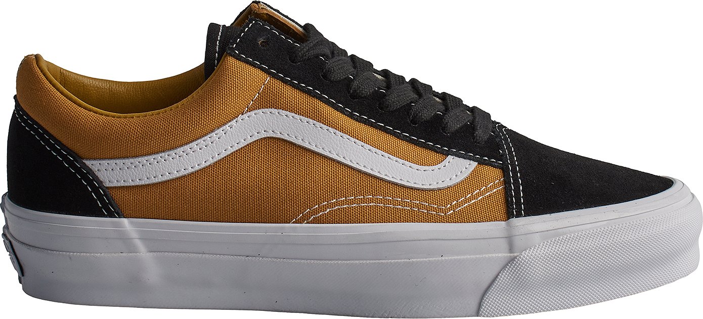 Thumbnail - Herren Old Skool 36 Lx Schwarz VN000CNGD3W1 Sneakers