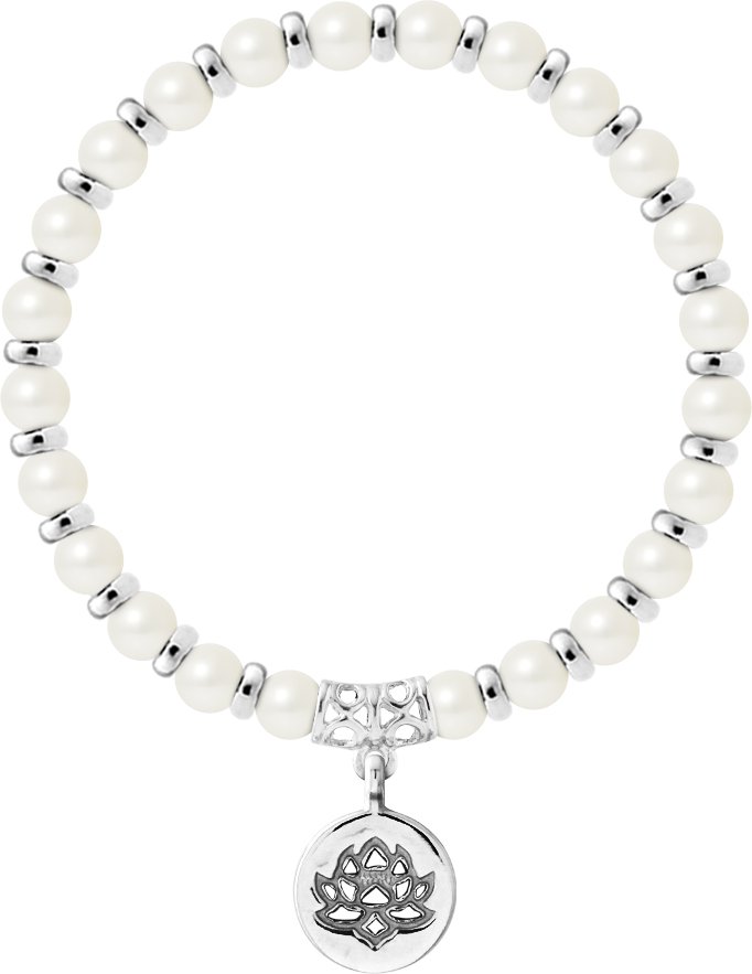 Armband Silber Sterling 925 Bronxdale