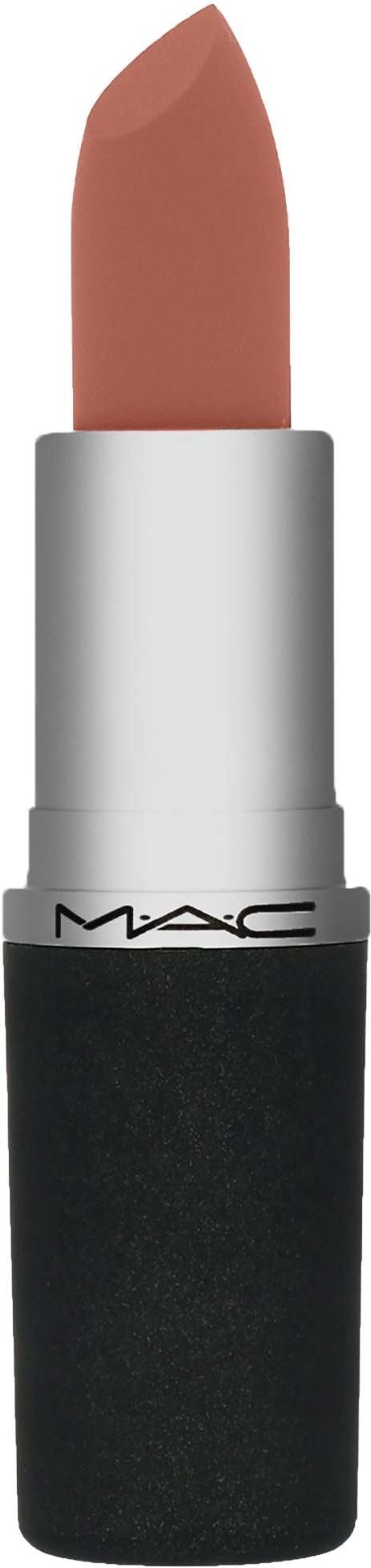 M.A.C Macximal Silky Matte Lippenstift - Kinda Sexy 3,5 g für Frauen