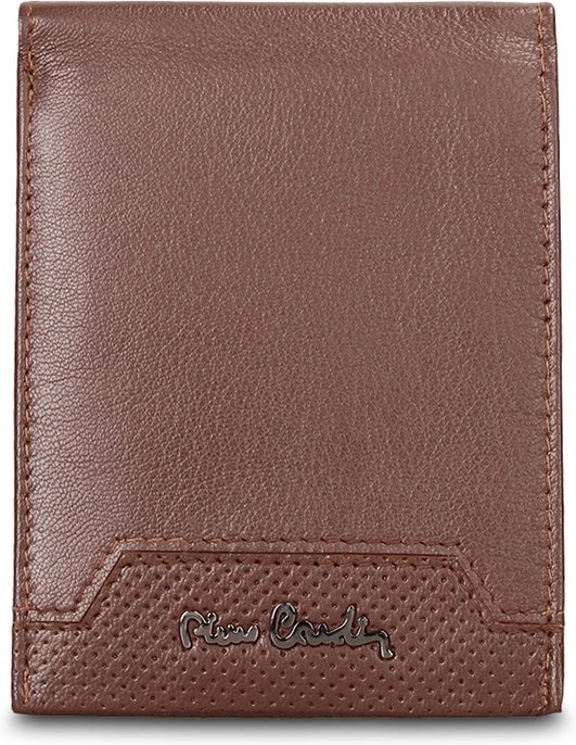 Pierre Cardin Geldbörse Men