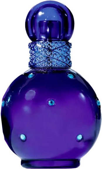 Midnight Fantasy Eau De Parfum Spray 30 ml