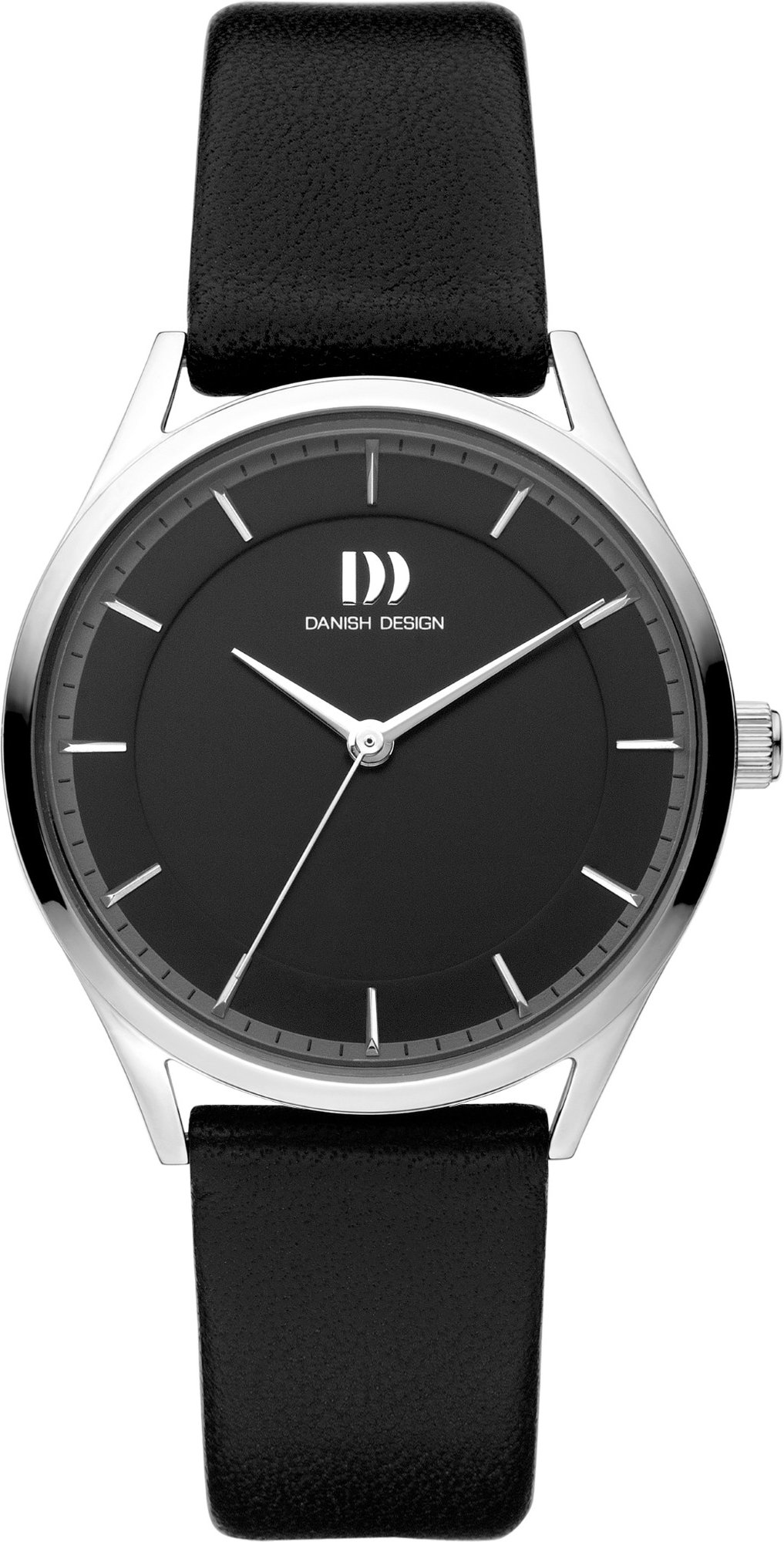 Danish Design Nile IV13Q1214 Silber