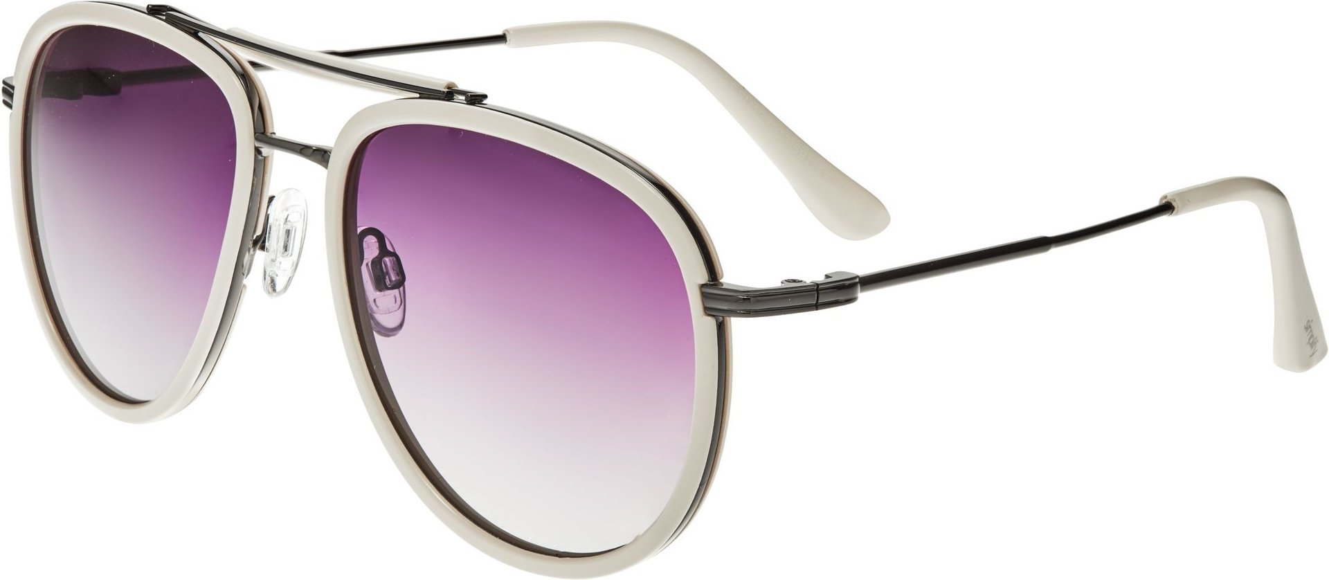 Simplifier les lunettes de soleil polarisées Maestro