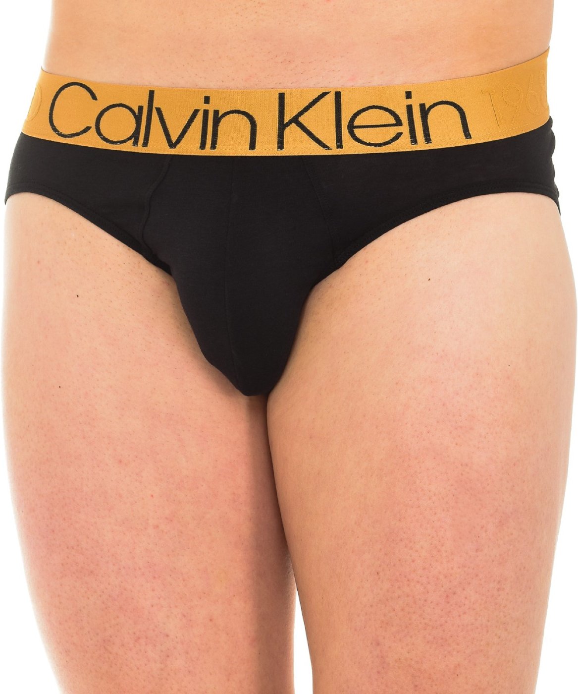 Calvin Klein Slip