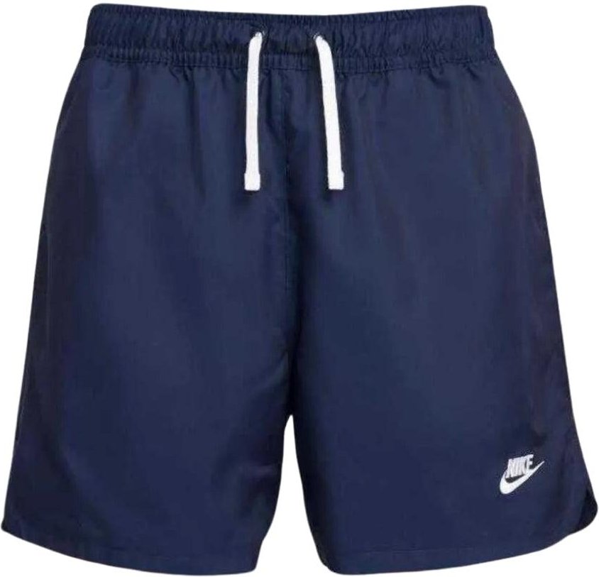Nike - Shorts für Herren (Blau)