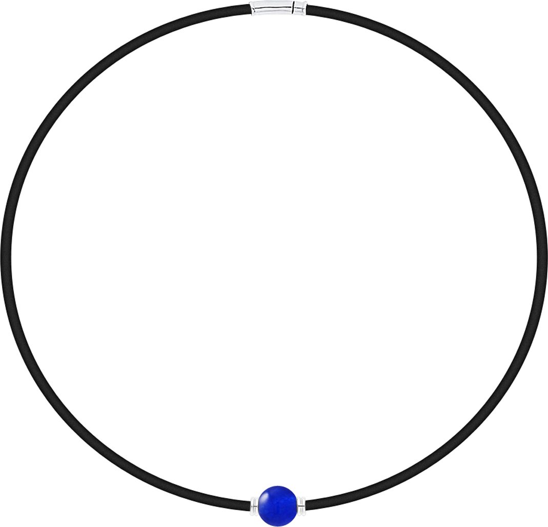 Armband Silber Sterlingsilber 925 Amman