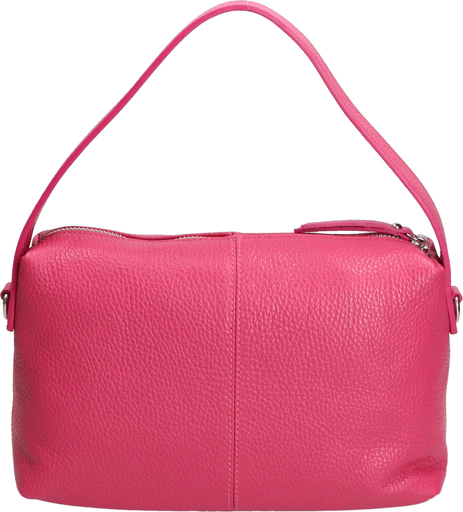 Gave Lux Handtasche Frauen 02 FUCHSIA