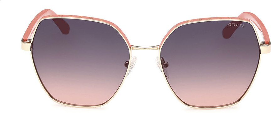 Gu00108 74b 60mm 60 mm