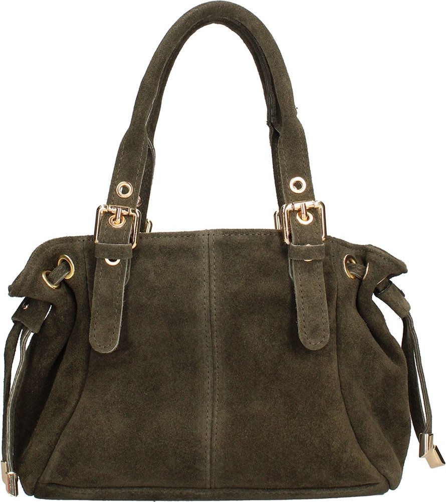 Gave Lux Umhängetasche Women