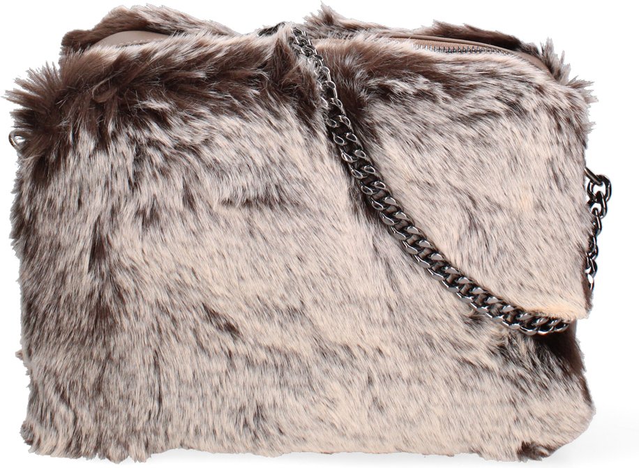 Gave Lux Umhängetasche Frauen