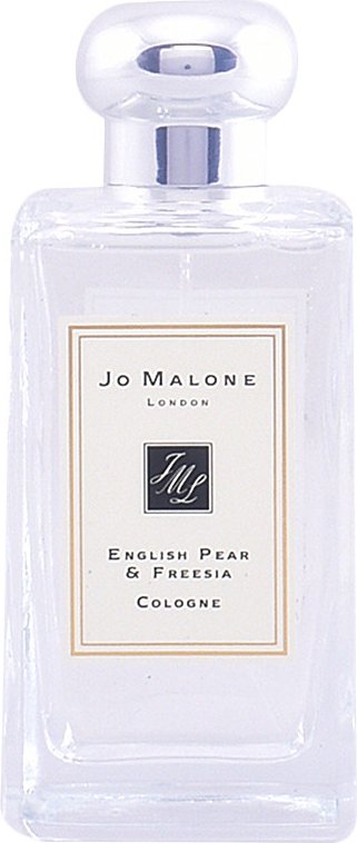 English Pear & Fresia Eau De Cologne Spray 100 ml