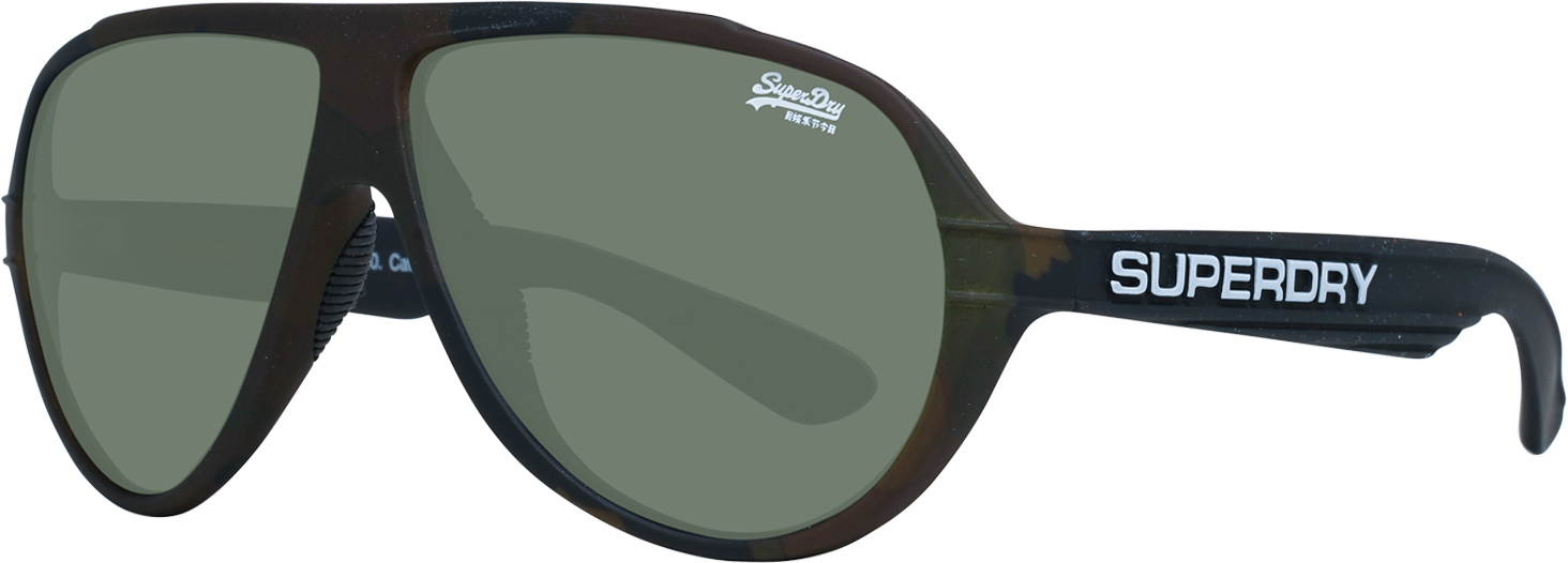 Superdry Lunettes De Soleil SDS Downtown 170 58