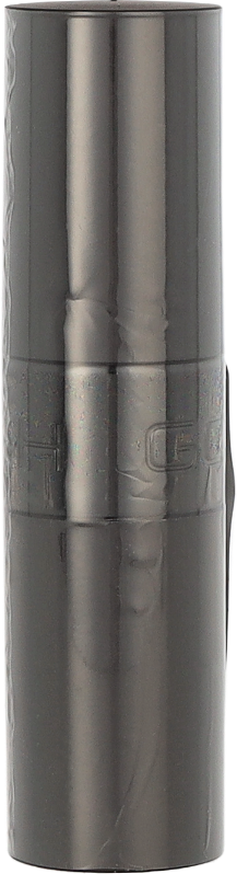 Gosh Gosh Velvet Touch Lipstick.