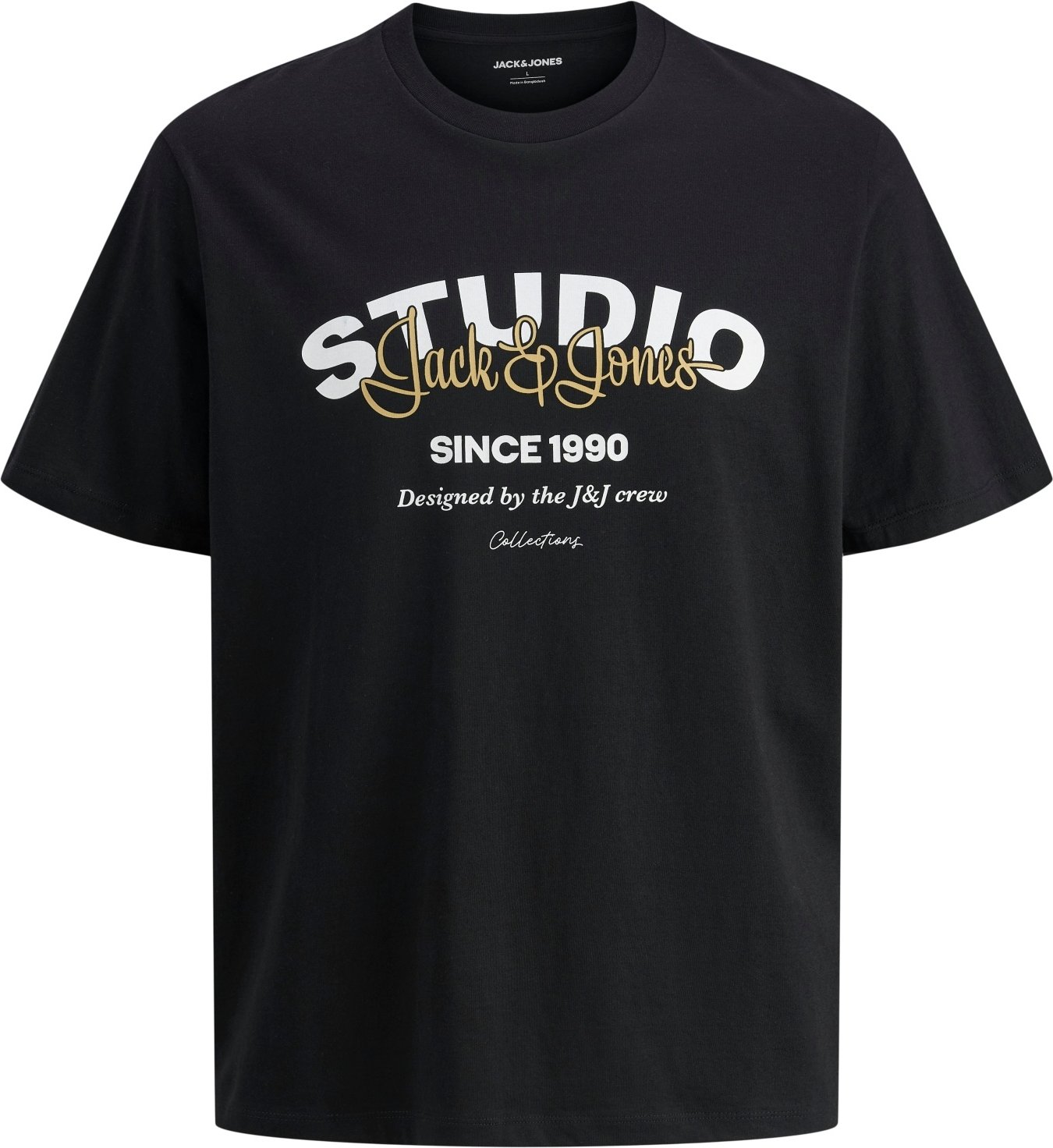 Jack & Jones T-Shirt