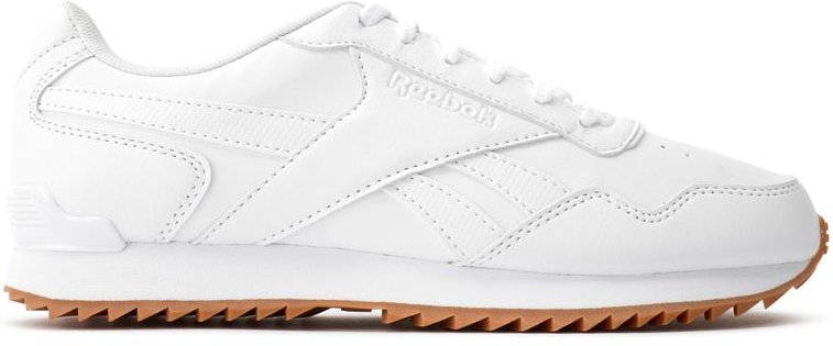 Reebok Royal Glide Ripple Sneaker