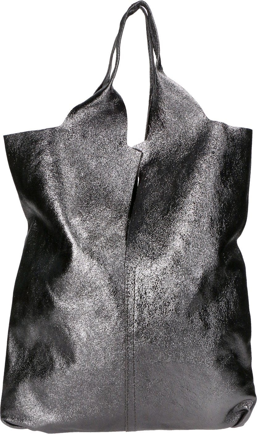 Gave Lux Hobo tasche Frauen IRON